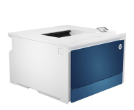 HP Color LaserJet Pro 4202dn  4RA87F - 1226768 - zdjęcie 3